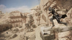 Assassin's Creed Mirage PS4 - captura de gameplay 1