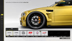 The Crew Motorfest Standard Edition PS5 - captura de gameplay 4