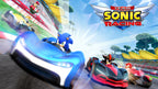 Team Sonic Racing PS4 - captura de gameplay 4