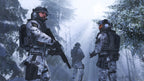 Call of Duty: Modern Warfare III - Lote Multigeneración PS4 - captura de gameplay 2