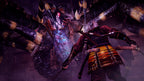 Nioh PS5 - captura de gameplay 4