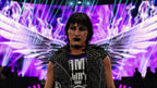 WWE 2K24 Edicion de PS4 - captura de gameplay 2