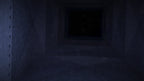 Five Nights at Freddy's: Sister Location PS4 - captura de gameplay 4