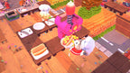 Overcooked! 2 PS4 - captura de gameplay 4