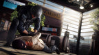 Battlefield Hardline PS4 - captura de gameplay 3