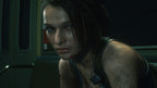 Resident Evil 3 PS4 - captura de gameplay 1