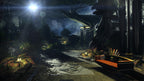 Prey: Digital Deluxe Edition PS4 - captura de gameplay 4