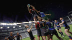 Rugby 25 PS4 - captura de gameplay 3