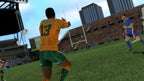 Rugby 22 PS4 - captura de gameplay 1