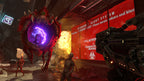 DOOM Eternal PS4 - captura de gameplay 2