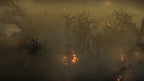 Diablo IV PS5 - captura de gameplay 3