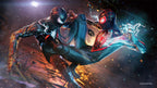 Marvel’s Spider-Man 2 PS5 - Cuenta Secundaria - captura de gameplay 4