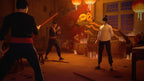 SIFU PS5 - captura de gameplay 2