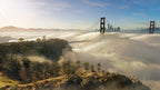 Watch Dogs 1 + 2 PS5 - captura de gameplay 1