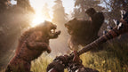 Far Cry Primal PS5 - captura de gameplay 4