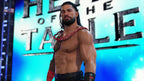 WWE 2K24 Edicion de PS4 - captura de gameplay 3