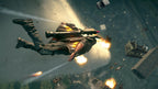 Just Cause 4 - Complete Edition PS5 - captura de gameplay 3
