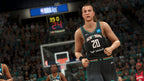 NBA 2K24 PS4 - captura de gameplay 3