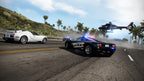 Need for Speed Hot Pursuit Remastered PS5 - captura de gameplay 2