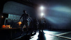 Dead Island: Riptide Definitive Edition PS5 - captura de gameplay 1