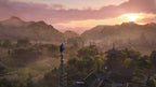 Assassin’s Creed Shadows PS5 - captura de gameplay 2