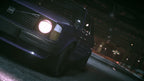 Need For Speed PS5 - captura de gameplay 3