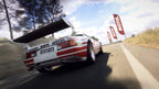 DiRT Rally 2.0 PS4 - captura de gameplay 4