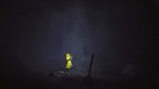 Little Nightmares PS4 - captura de gameplay 1