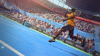Tennis World Tour PS4 - captura de gameplay 3