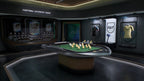 EA FC 27 PS4 - captura de gameplay 4