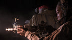Call of Duty: Modern Warfare PS4 - captura de gameplay 3