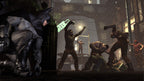 Batman: Return to Arkham PS4 - captura de gameplay 3