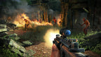 Far Cry 3 Classic Edition PS4 - captura de gameplay 1