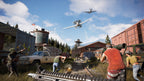 Far Cry 5 + Far Cry New Dawn PS4 - captura de gameplay 2