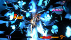 Ultimate Marvel vs. Capcom 3 PS4 - captura de gameplay 1