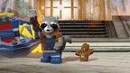 LEGO Marvel Super Heroes 2 PS5 - captura de gameplay 1