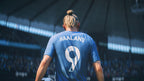 EA FC 24 PS5 - captura de gameplay 4