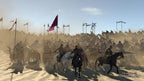 Mount & Blade II: Bannerlord PS4 - captura de gameplay 2