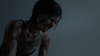 The Last of Us 2 PS4 - captura de gameplay 4