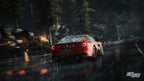 Need For Speed Rivals: Complete Edition PS5 - captura de gameplay 1