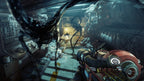 Prey: Digital Deluxe Edition PS4 - captura de gameplay 3