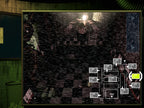 Five Nights at Freddy's 3 PS4 - captura de gameplay 3
