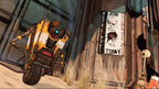Borderlands 3 Next Level Bundle PS4 - captura de gameplay 1