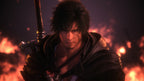 FINAL FANTASY XVI COMPLETE EDITION PS5 - captura de gameplay 1