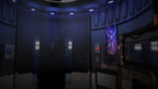 Five Nights at Freddy's: Sister Location PS4 - captura de gameplay 2