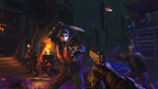 Dying Light 2 Stay Human PS4 - captura de gameplay 2
