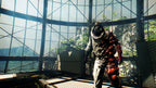 Dead Island: Riptide Definitive Edition PS5 - captura de gameplay 2