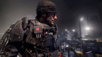 Call of Duty: Advanced Warfare PS4 - captura de gameplay 1
