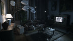 Visage PS4 - captura de gameplay 1