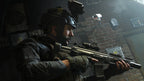 Call of Duty: Modern Warfare PS4 - captura de gameplay 1